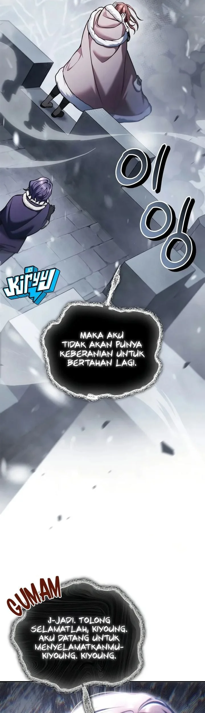 Chapter 183 - halaman 12