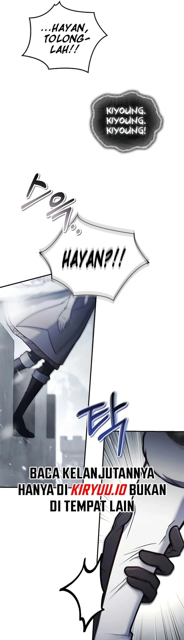 Chapter 183 - halaman 14