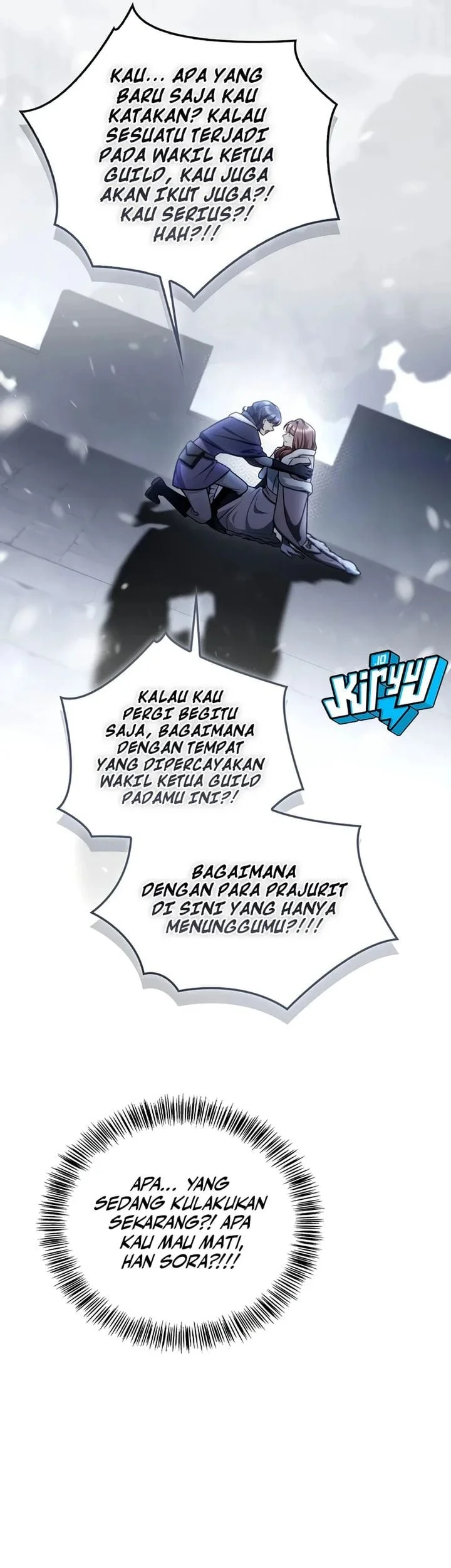 Chapter 183 - halaman 18