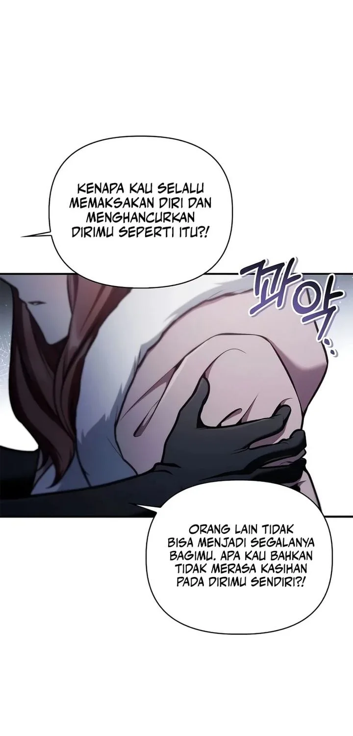 Chapter 183 - halaman 19