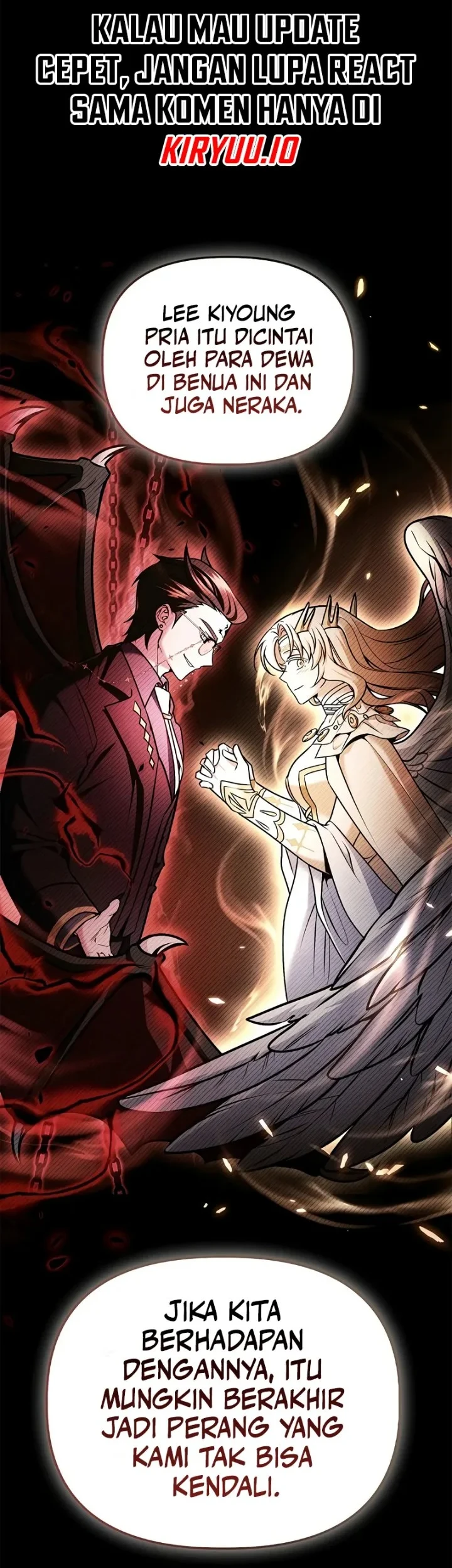 Chapter 184 - halaman 43