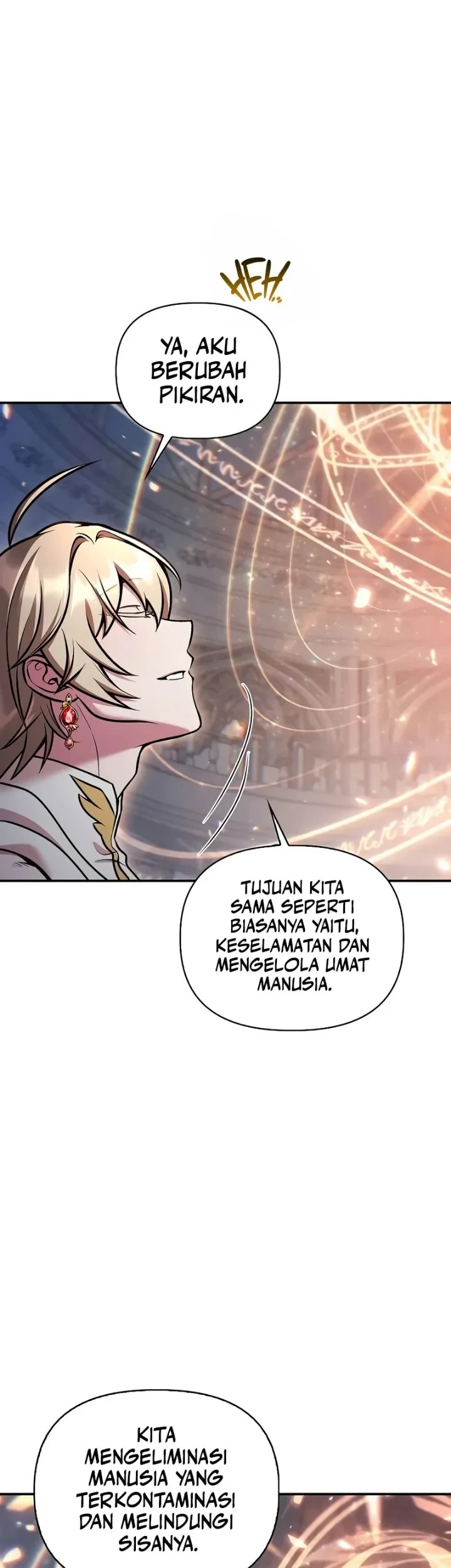 Chapter 184 - halaman 46