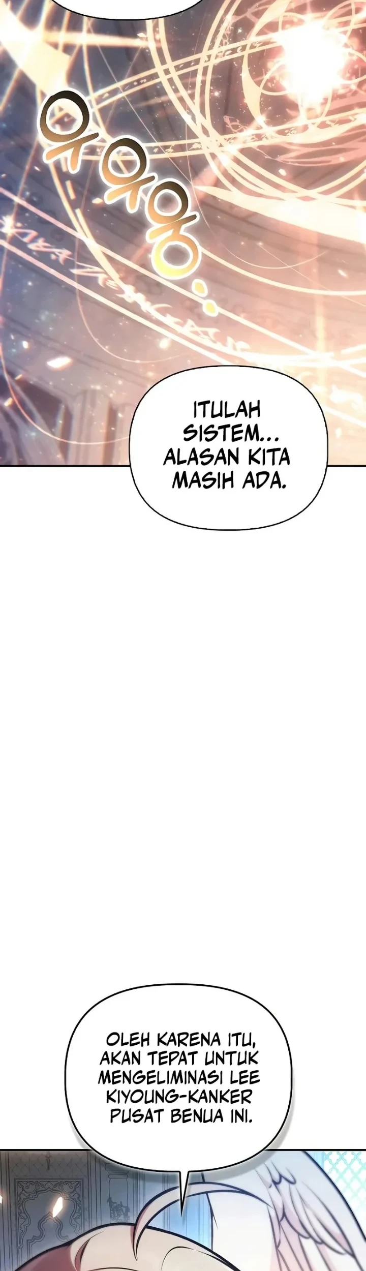 Chapter 184 - halaman 47