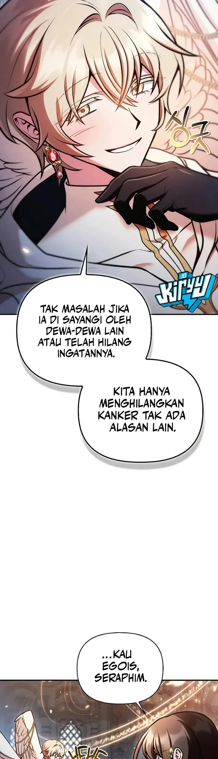 Chapter 184 - halaman 48