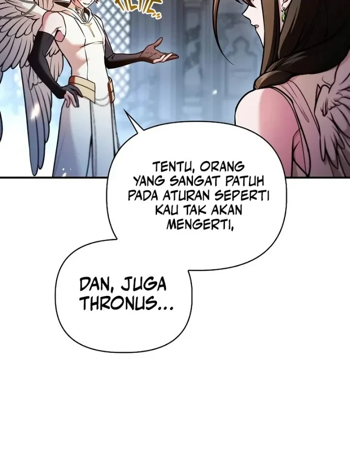 Chapter 184 - halaman 49