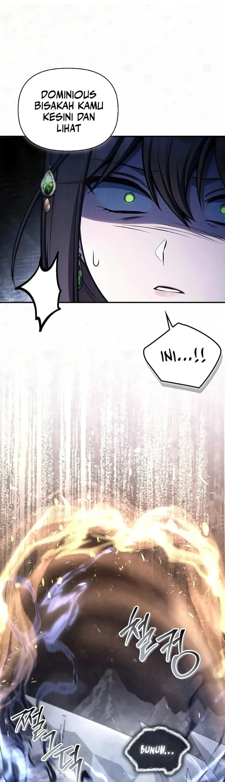 Chapter 184 - halaman 53