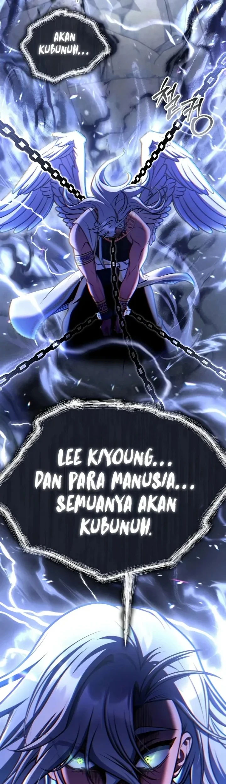 Chapter 184 - halaman 54