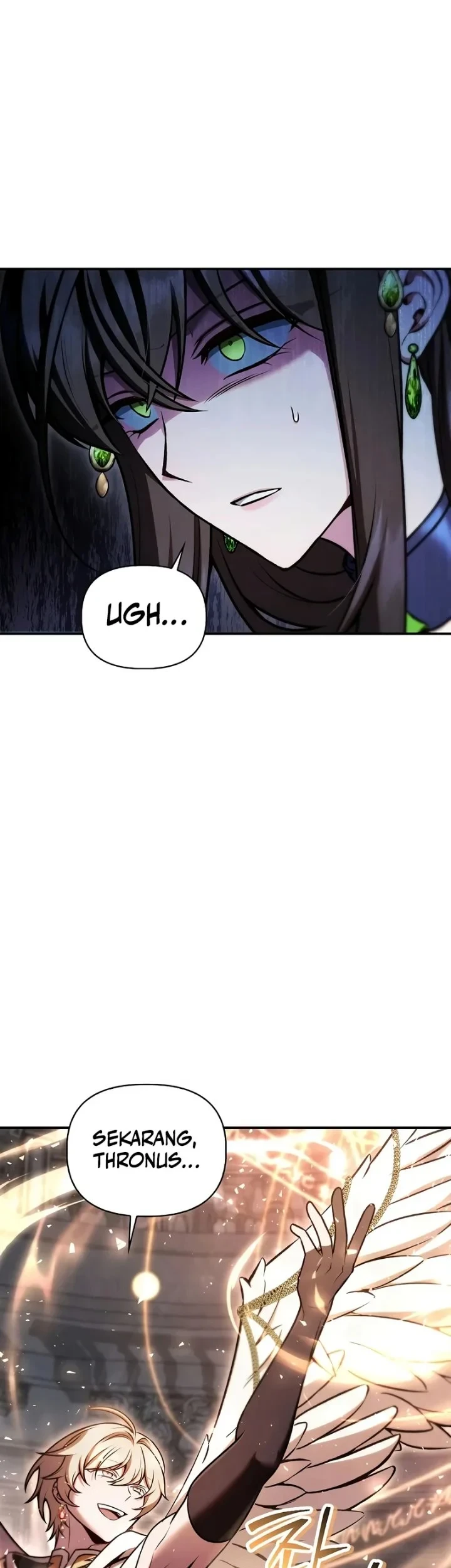 Chapter 184 - halaman 58