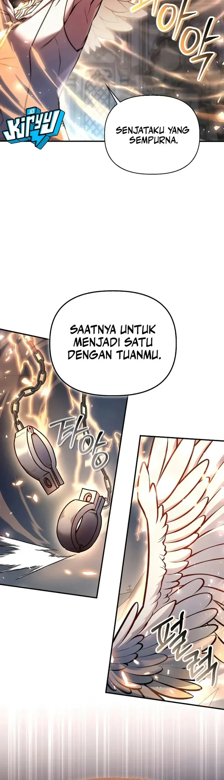 Chapter 184 - halaman 59