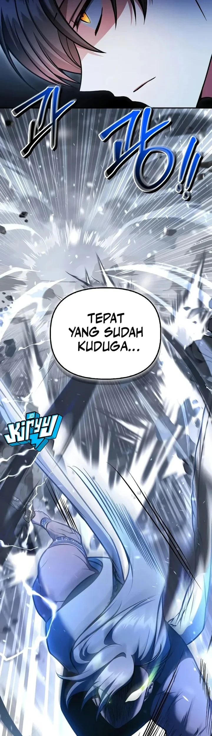 Chapter 184 - halaman 67
