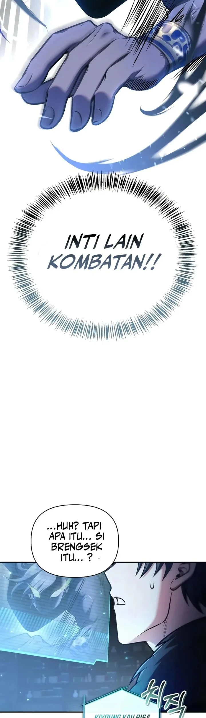 Chapter 184 - halaman 68