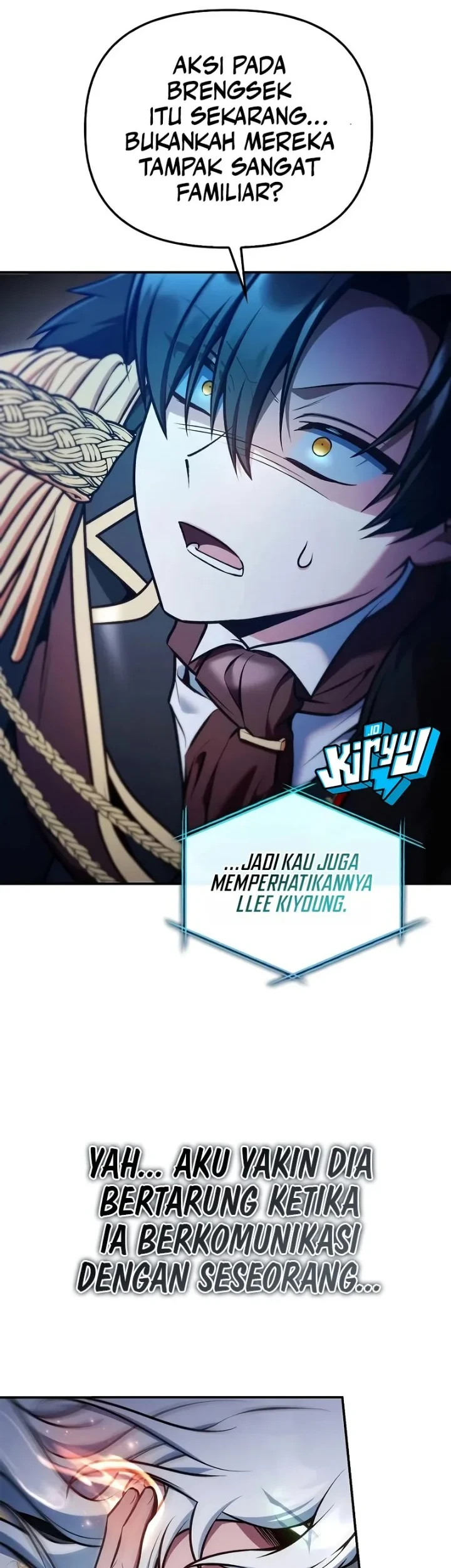 Chapter 184 - halaman 71