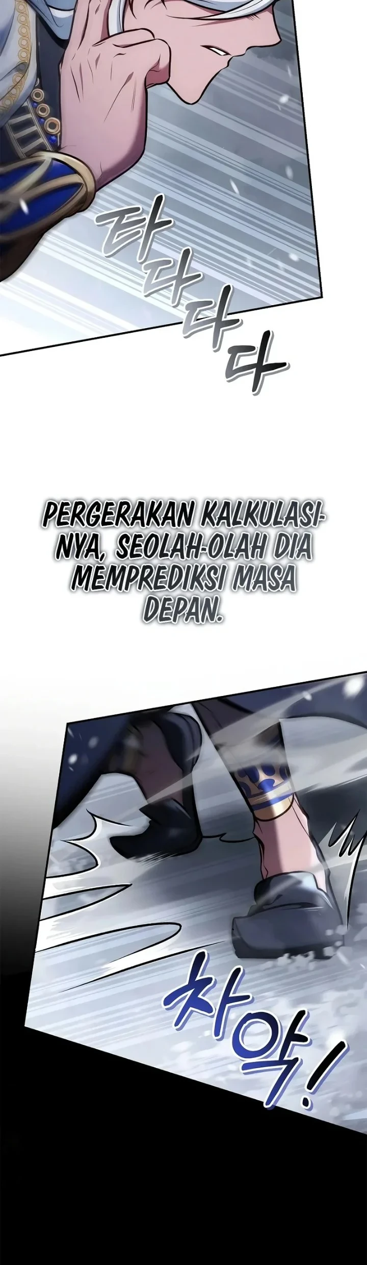 Chapter 184 - halaman 72