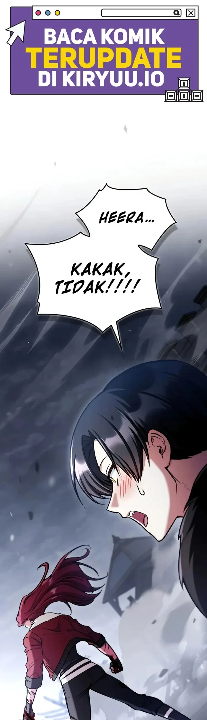 Chapter 184 - halaman 3