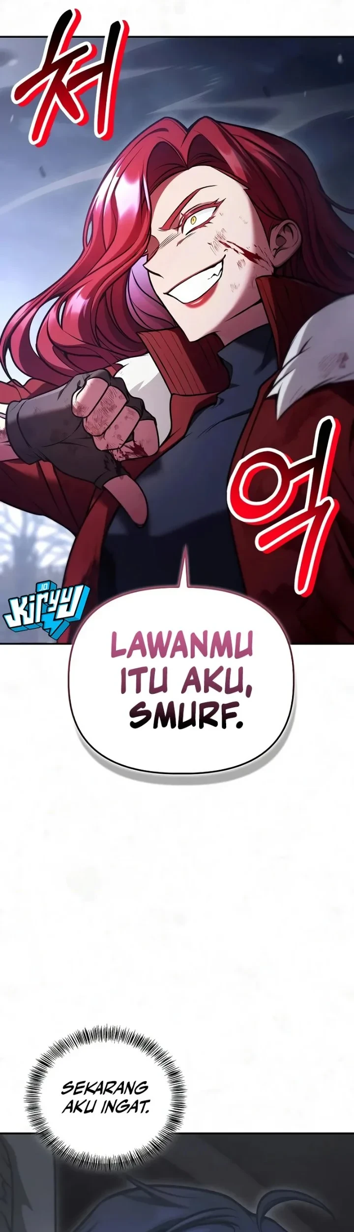 Chapter 184 - halaman 5