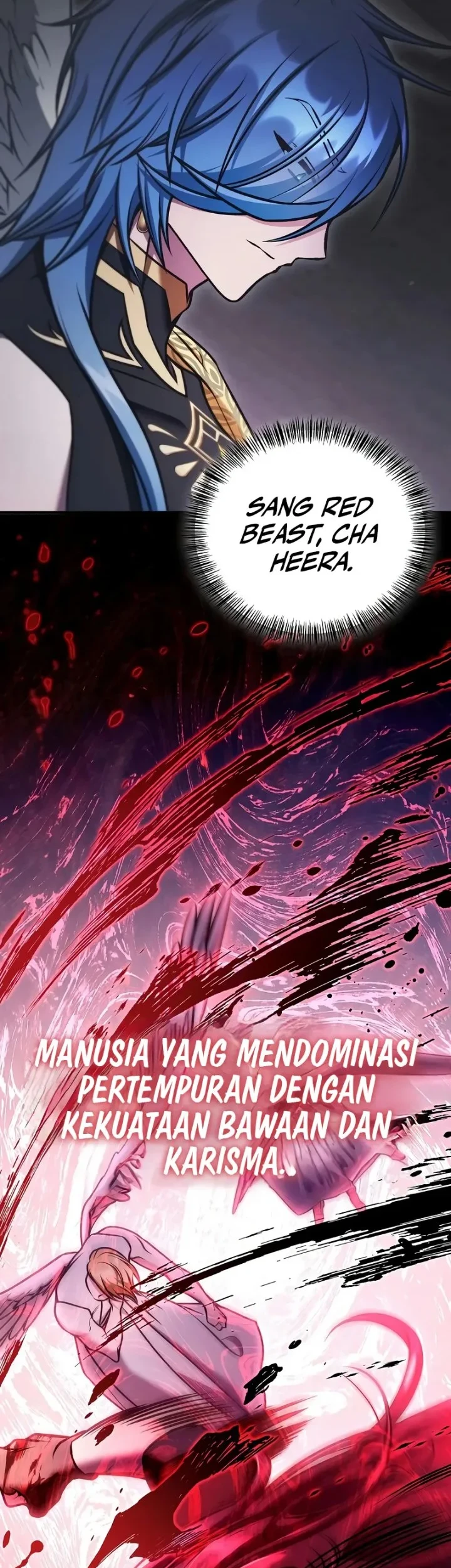 Chapter 184 - halaman 6