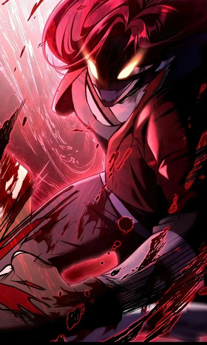 Chapter 184 - halaman 7