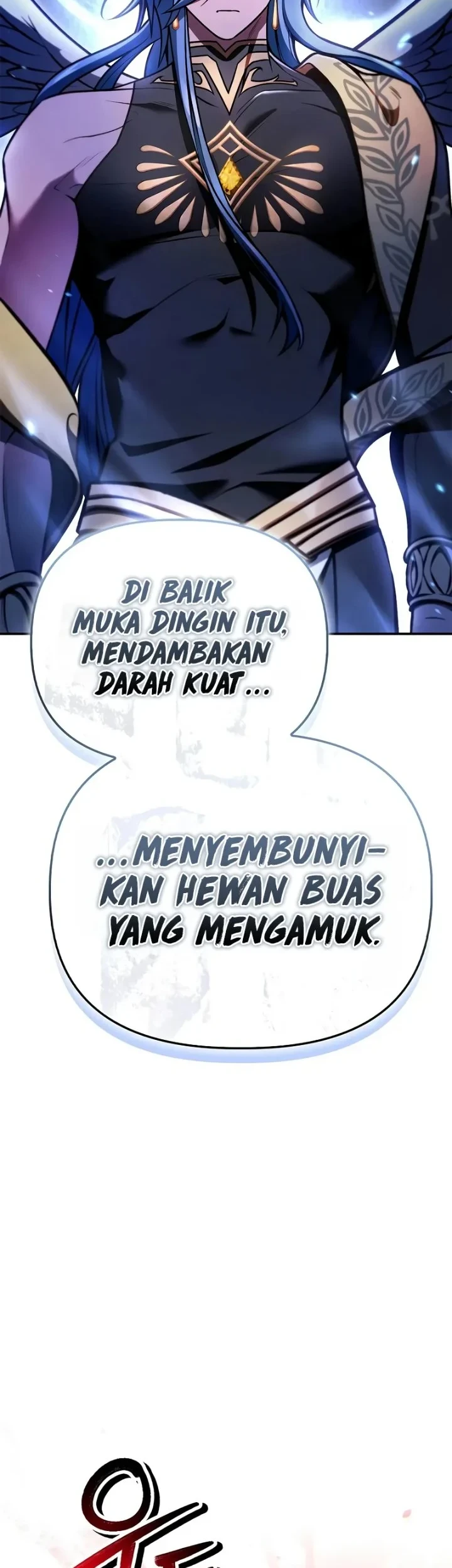 Chapter 184 - halaman 13