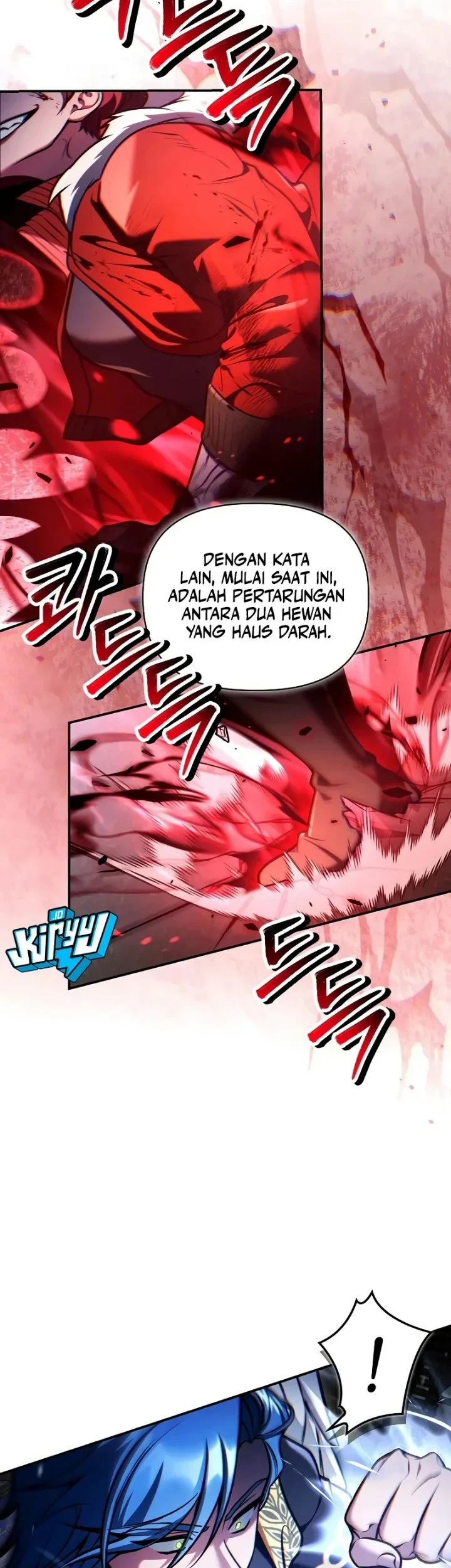 Chapter 184 - halaman 14