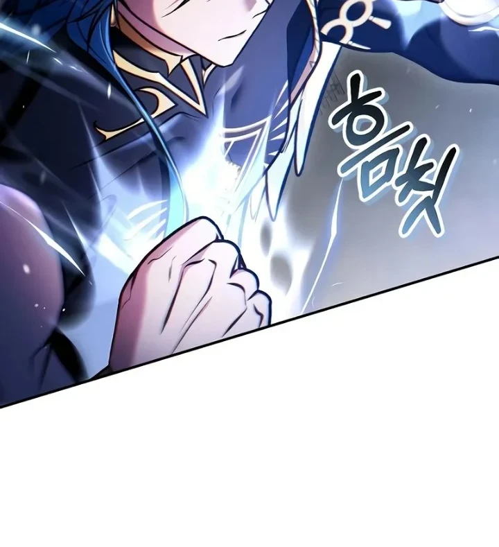 Chapter 184 - halaman 15
