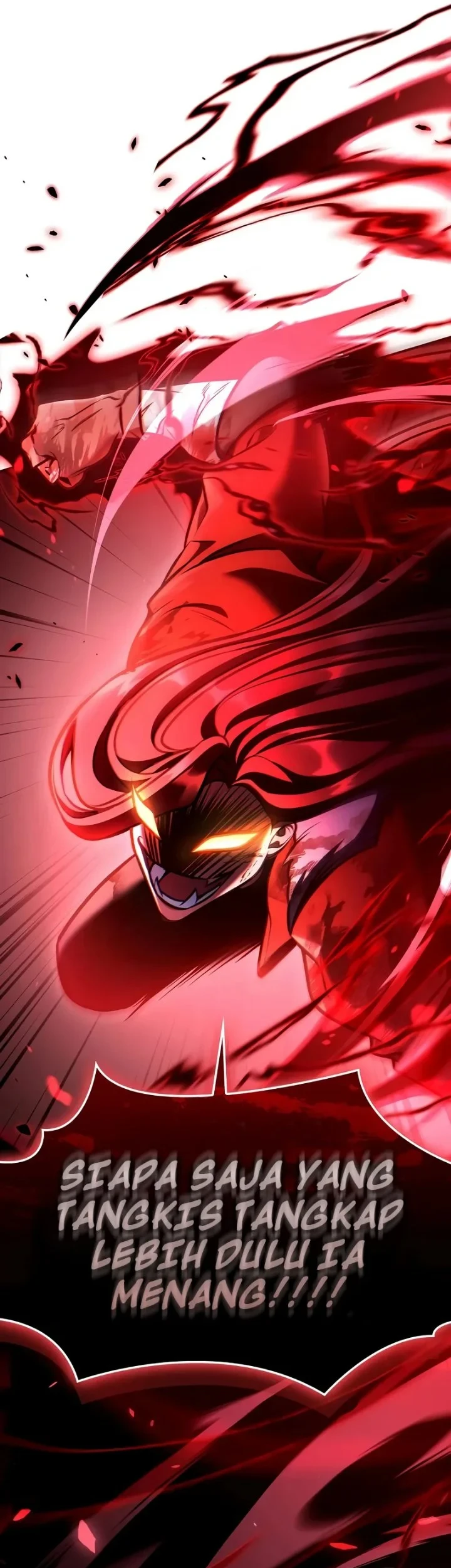 Chapter 184 - halaman 16
