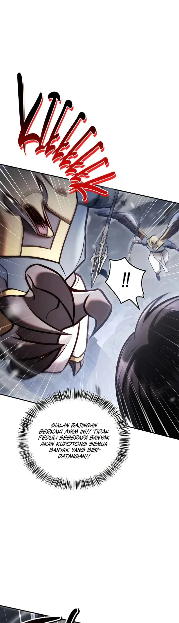 Chapter 184 - halaman 20