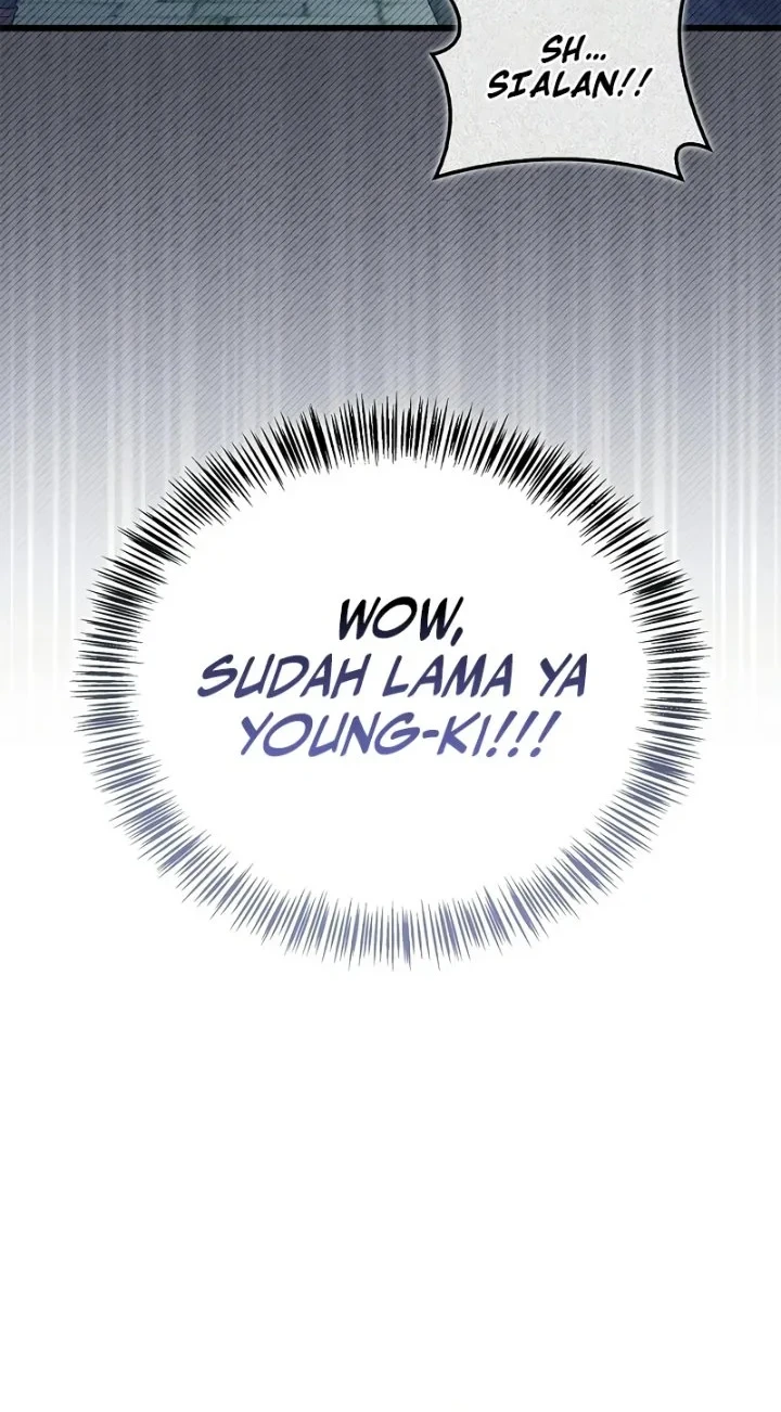 Chapter 184 - halaman 23