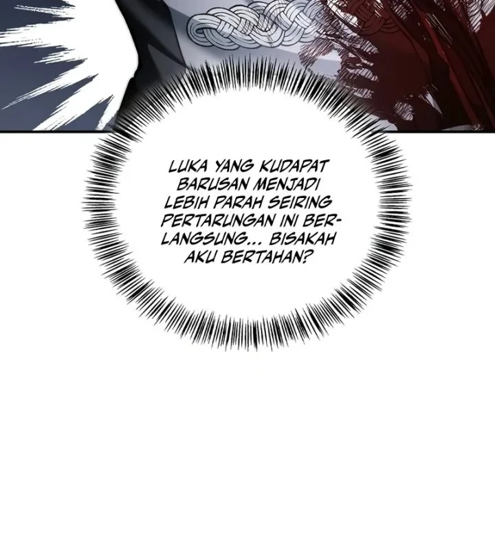 Chapter 185 - halaman 45