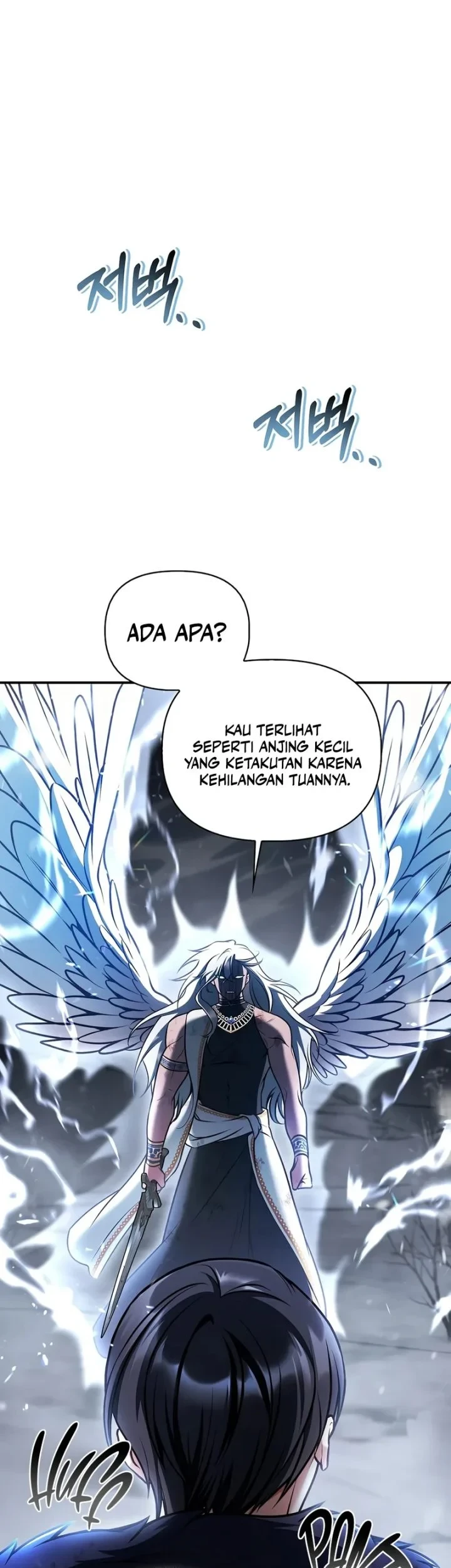 Chapter 185 - halaman 46