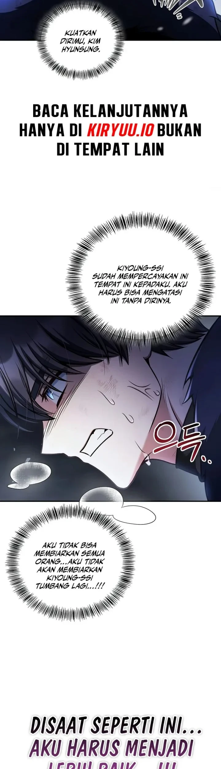 Chapter 185 - halaman 47