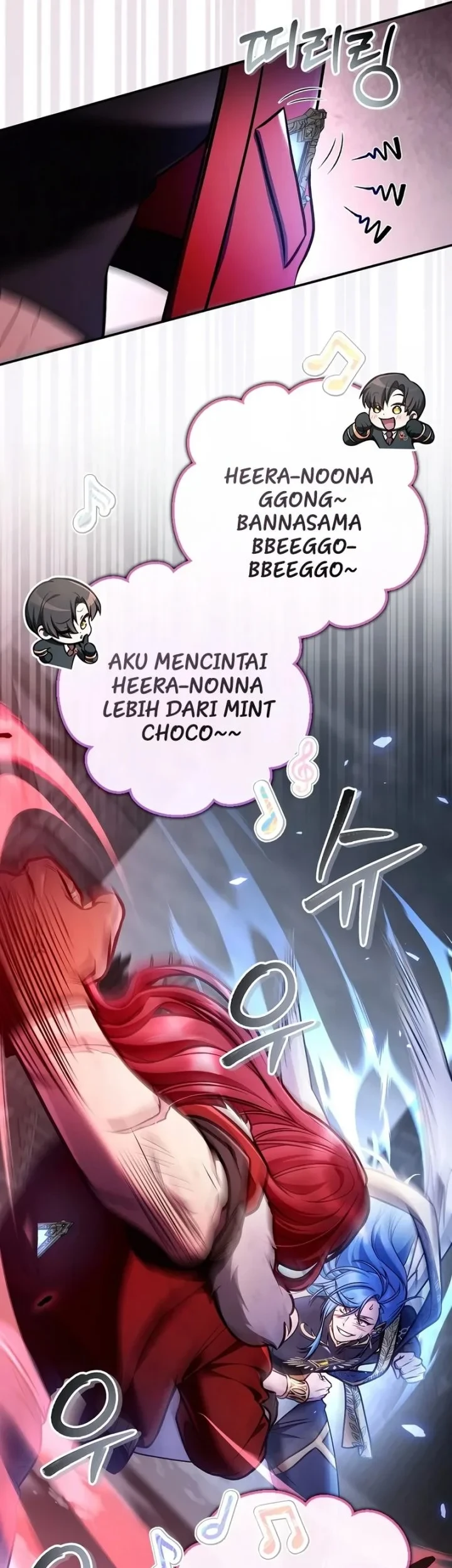 Chapter 185 - halaman 53