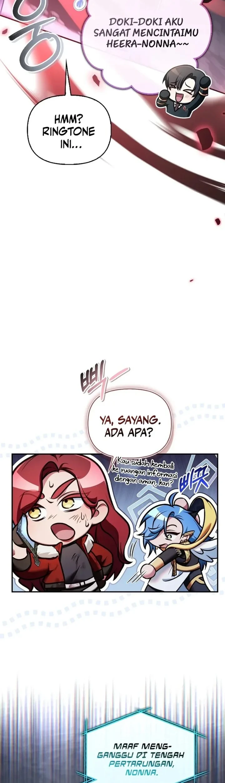 Chapter 185 - halaman 54