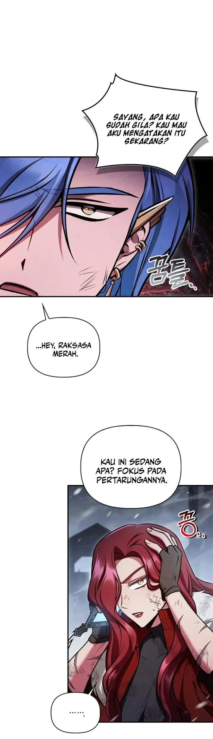 Chapter 185 - halaman 58