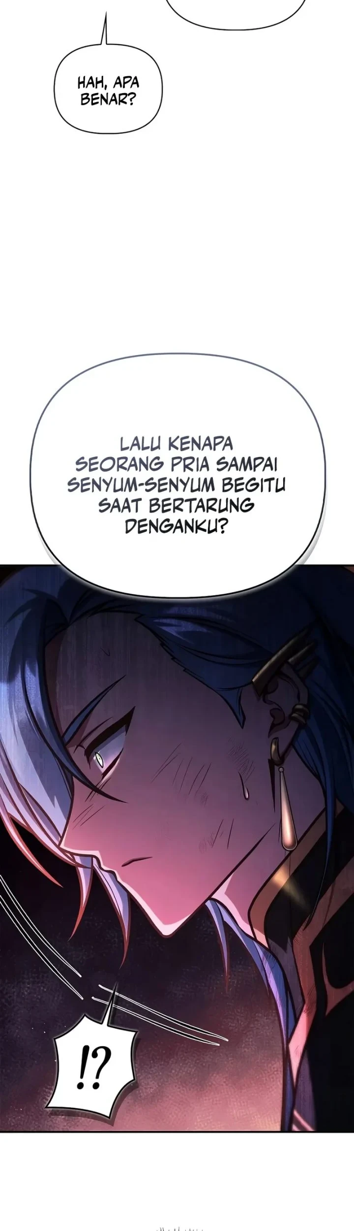 Chapter 185 - halaman 64
