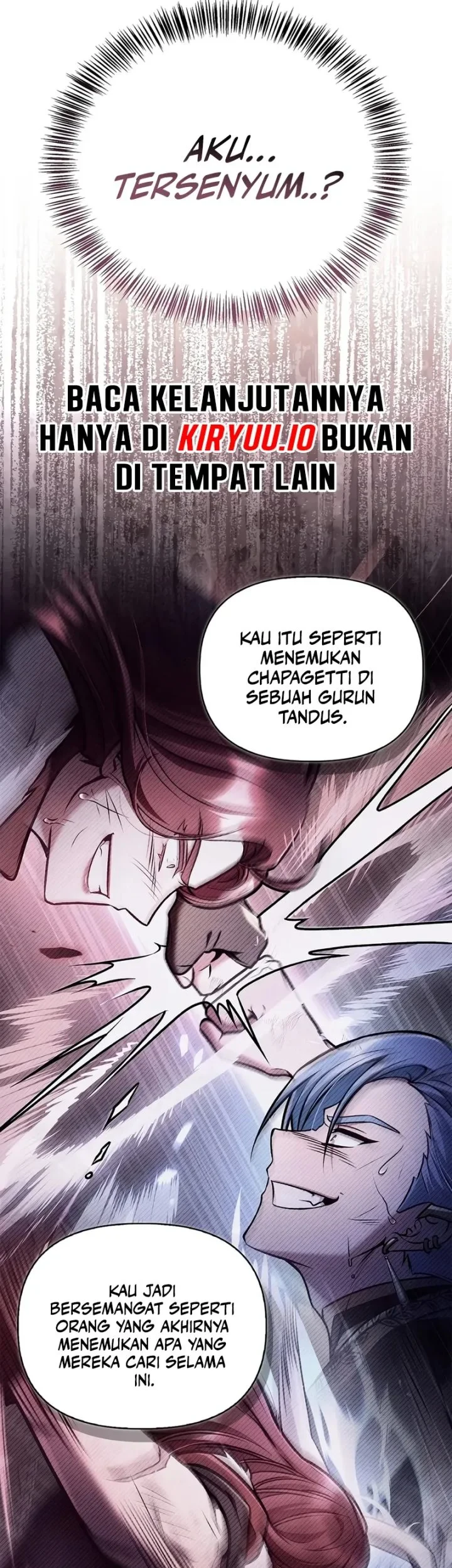 Chapter 185 - halaman 65