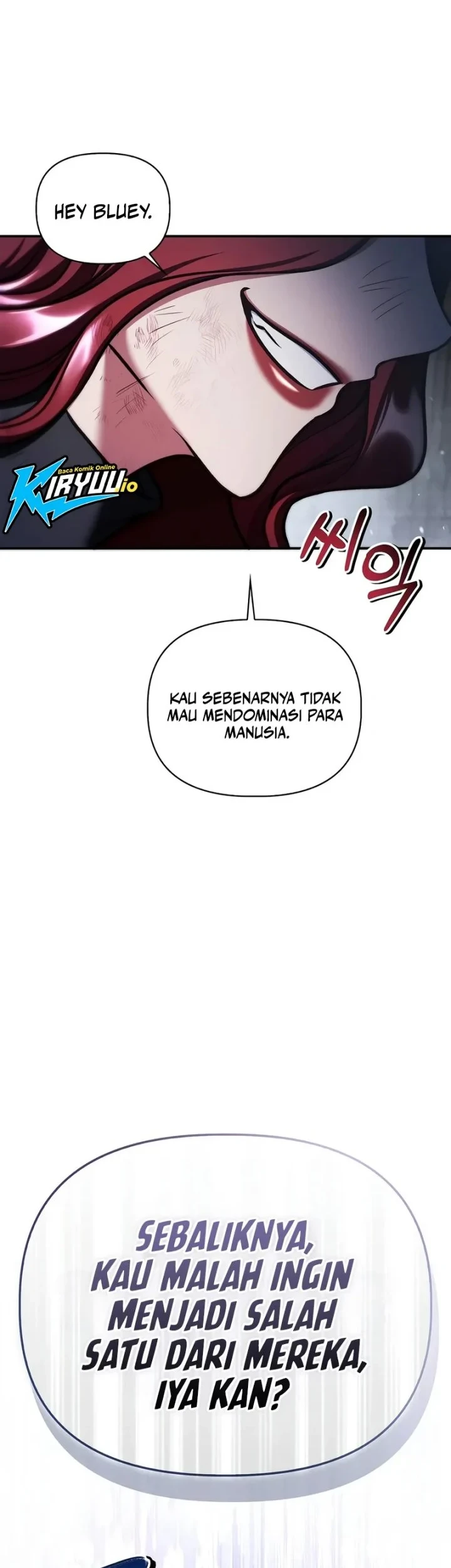 Chapter 185 - halaman 68