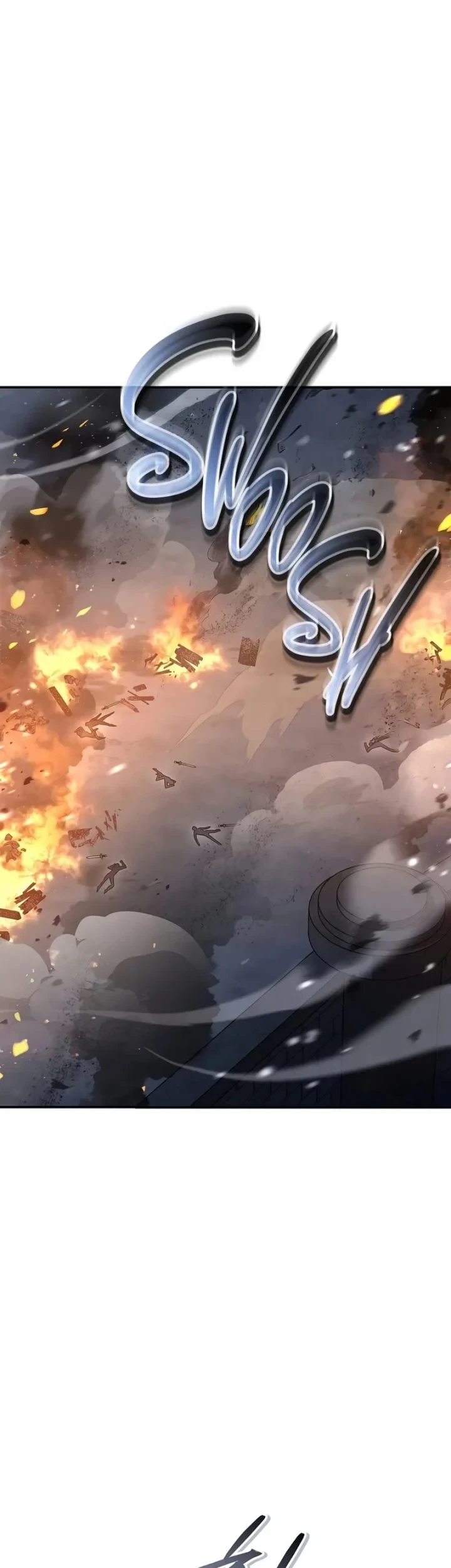 Chapter 185 - halaman 3