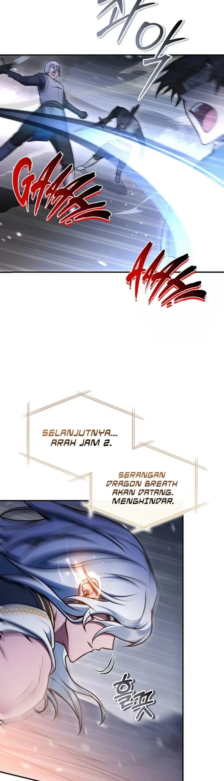 Chapter 185 - halaman 4