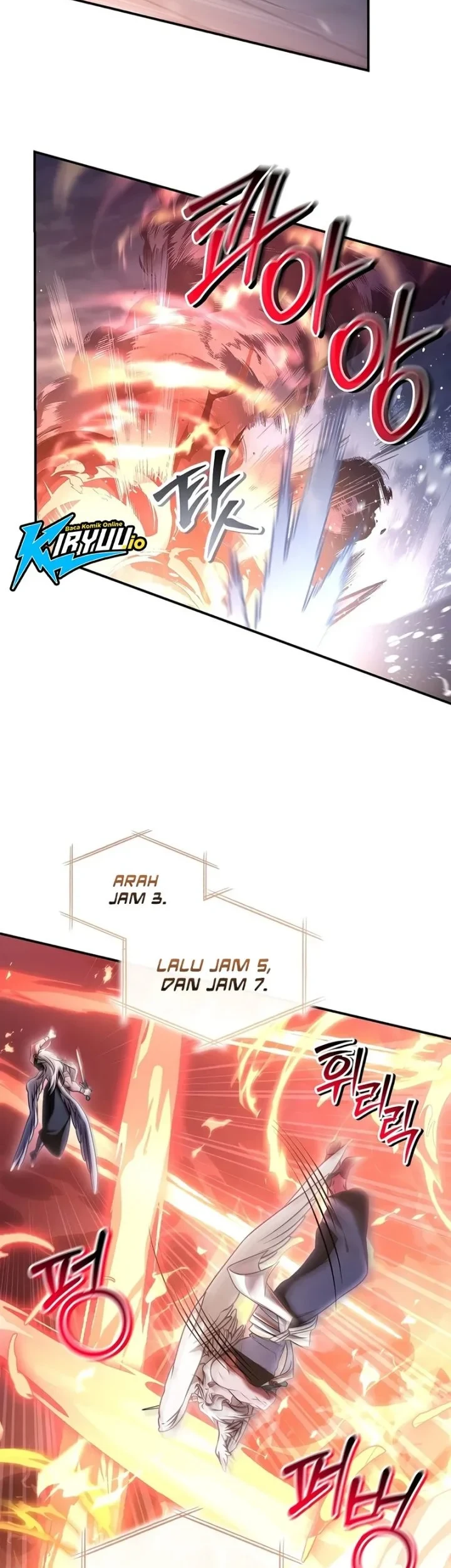 Chapter 185 - halaman 5