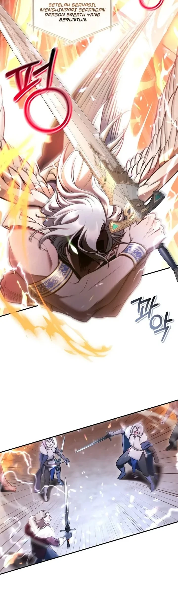 Chapter 185 - halaman 6