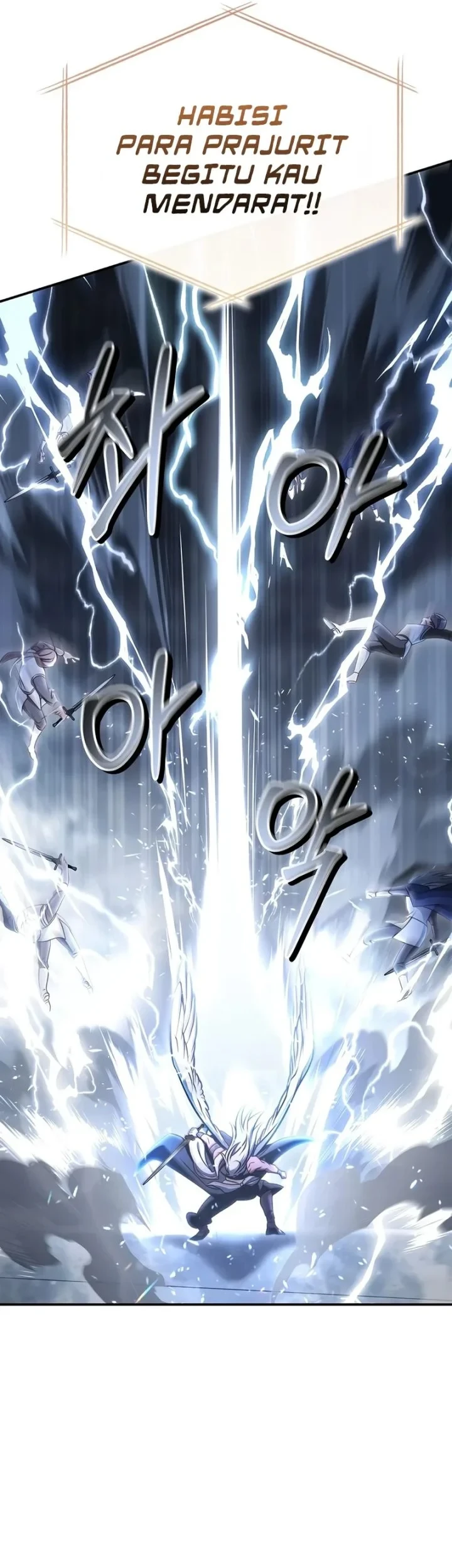 Chapter 185 - halaman 7