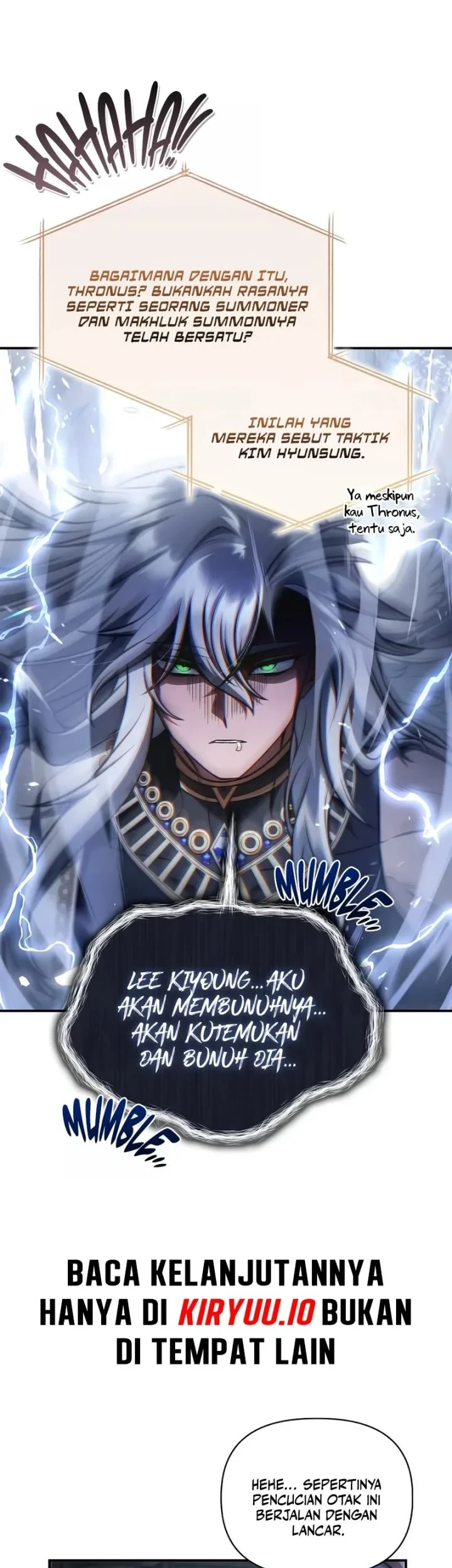 Chapter 185 - halaman 8
