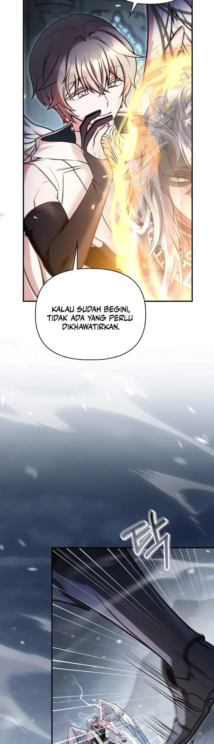 Chapter 185 - halaman 9