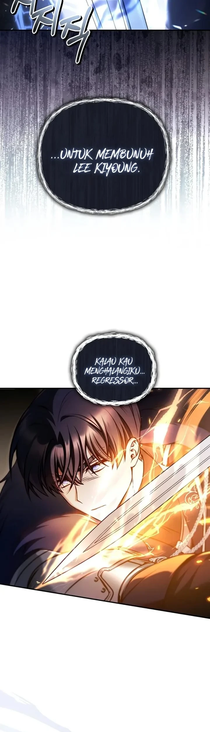 Chapter 185 - halaman 14