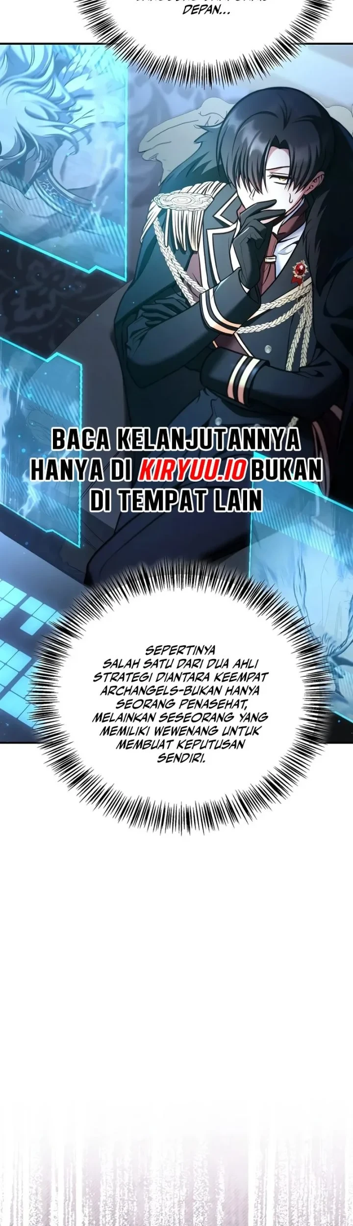 Chapter 185 - halaman 19
