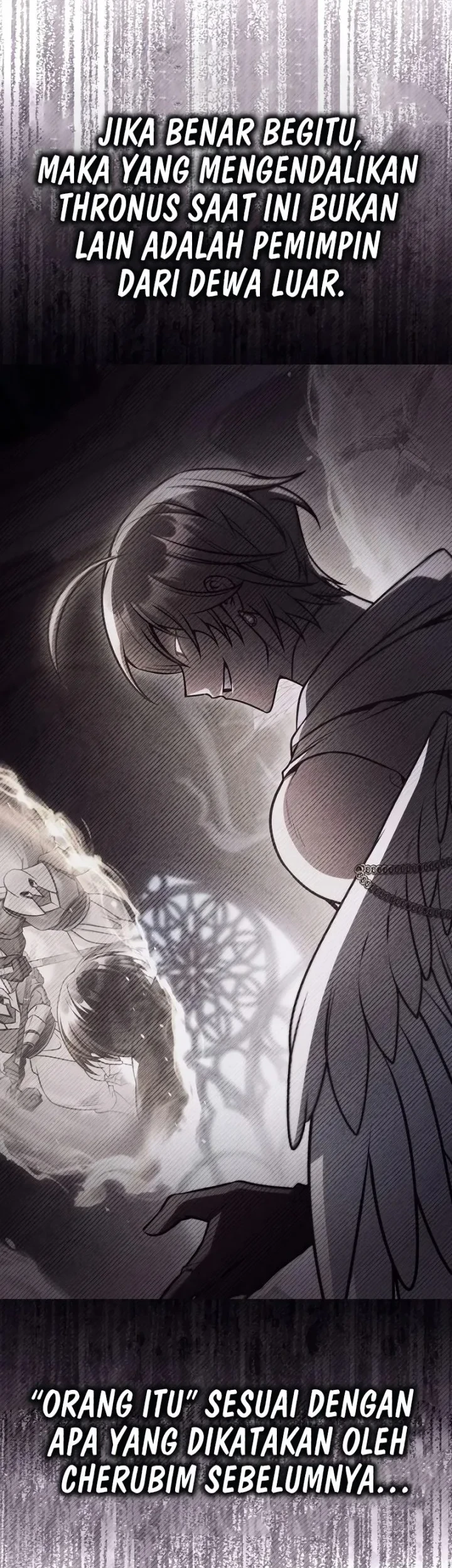 Chapter 185 - halaman 20