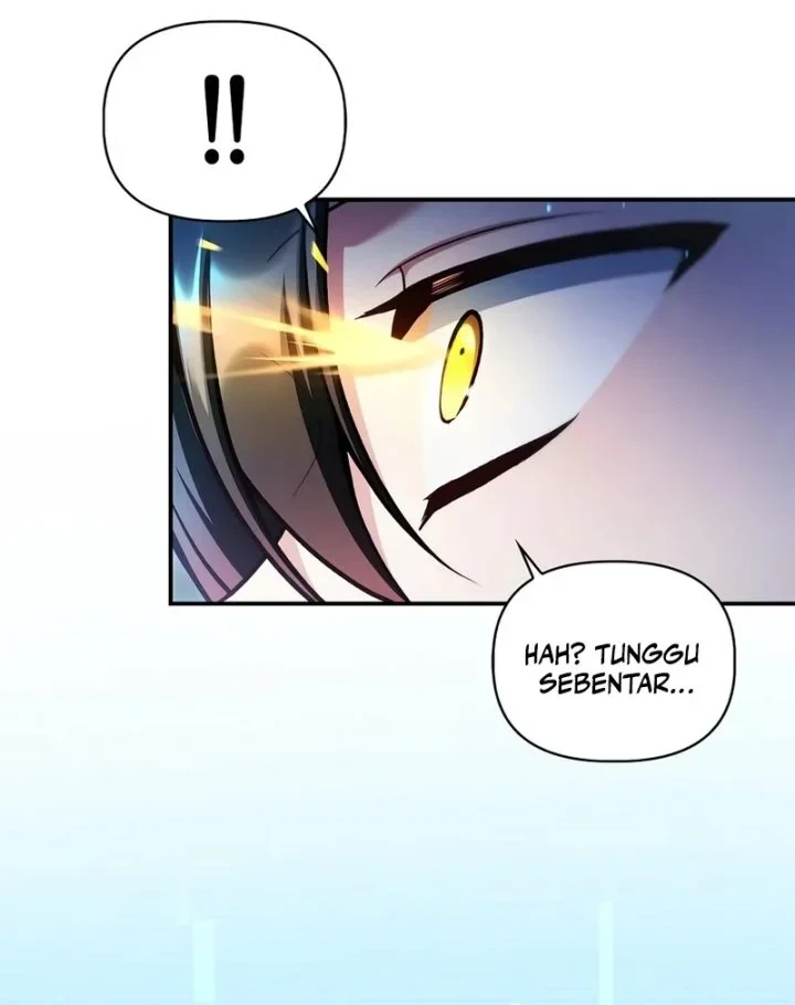 Chapter 185 - halaman 25