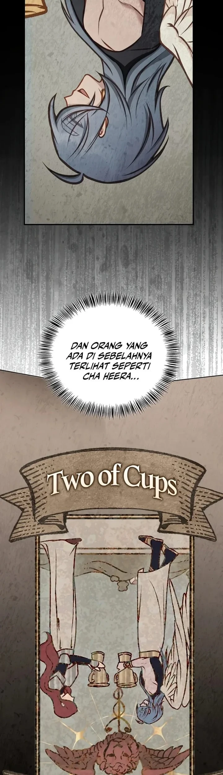 Chapter 185 - halaman 29