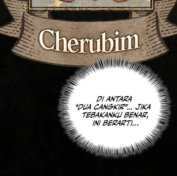 Chapter 185 - halaman 30