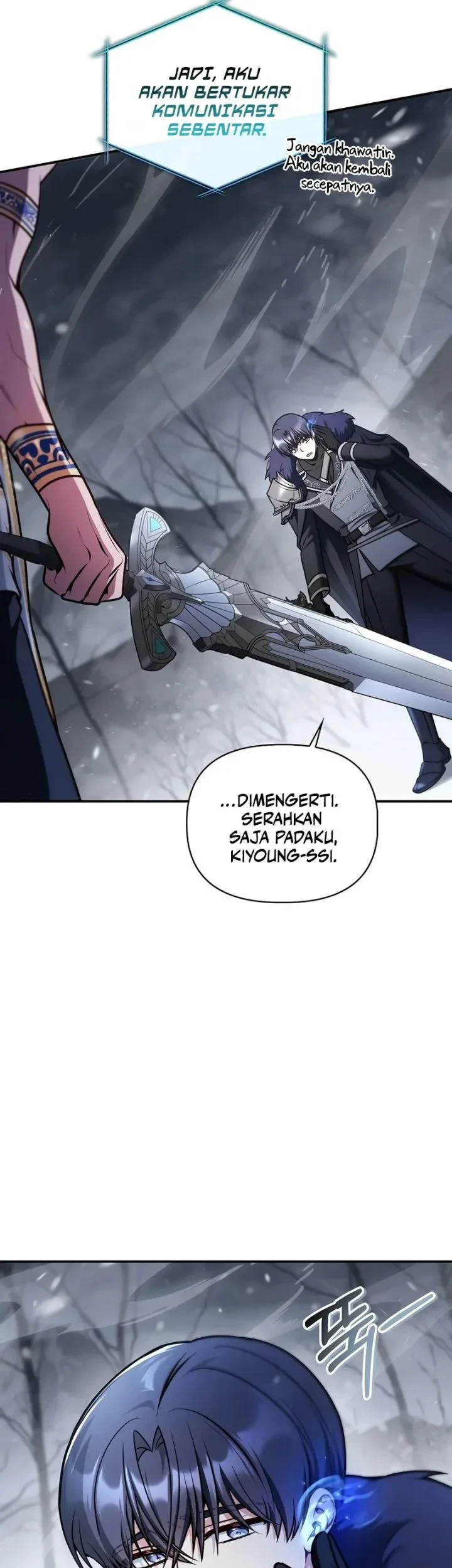 Chapter 185 - halaman 36